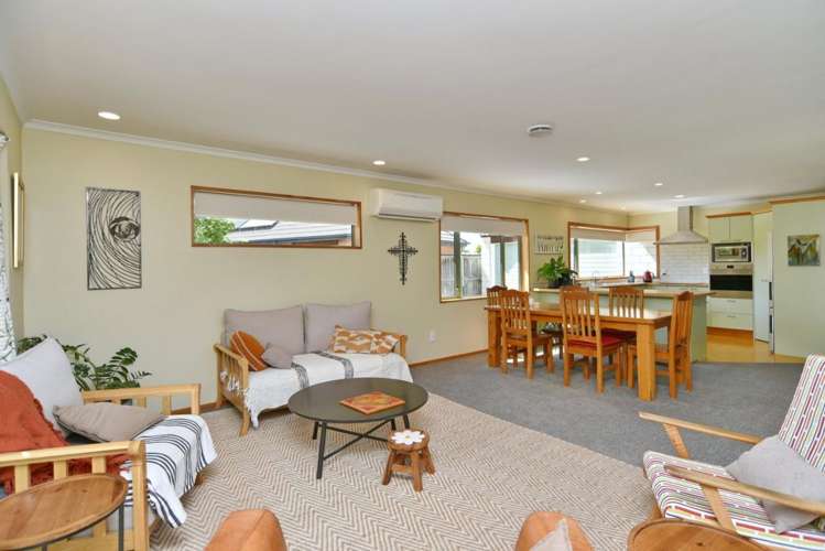 7 Milesbrook Close_2