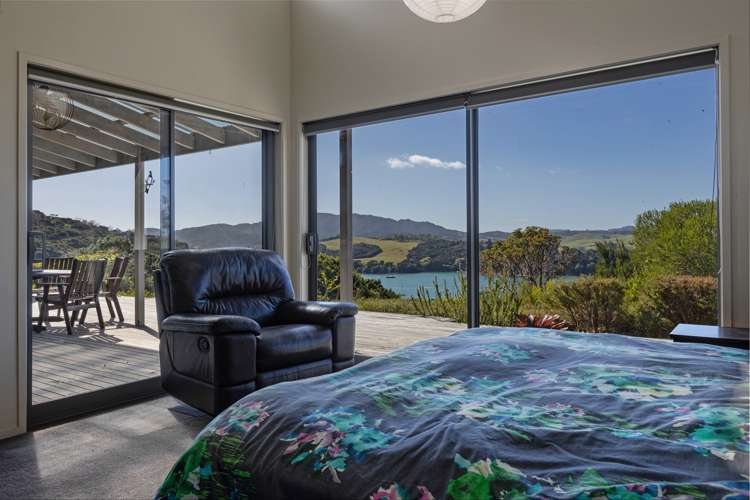 19 Mill Bay Road Mangonui_25