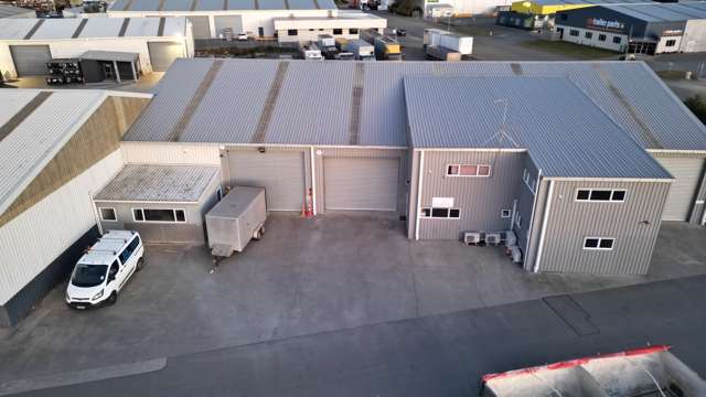 22 Robinson Street Ashburton_2