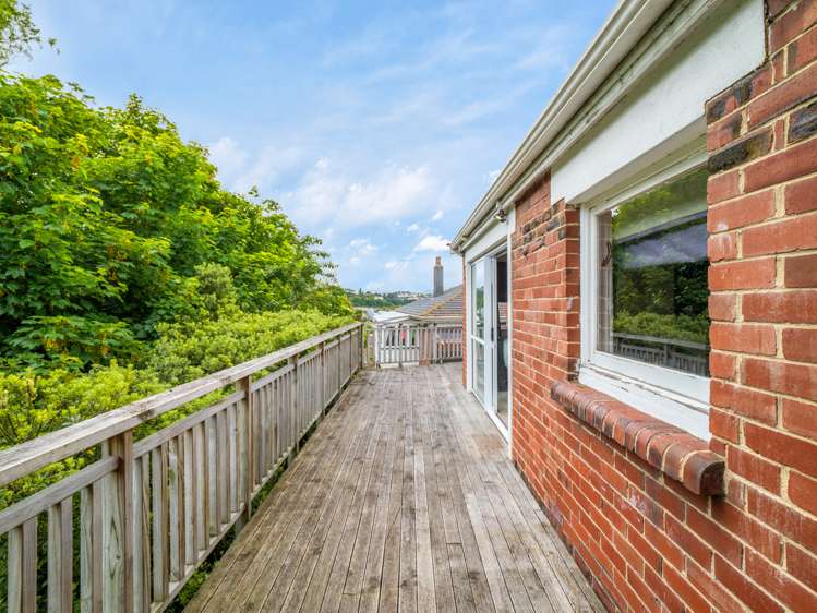 84 Playfair Street Caversham_22