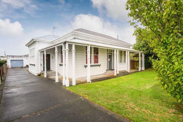 192 Kimbolton Road_0