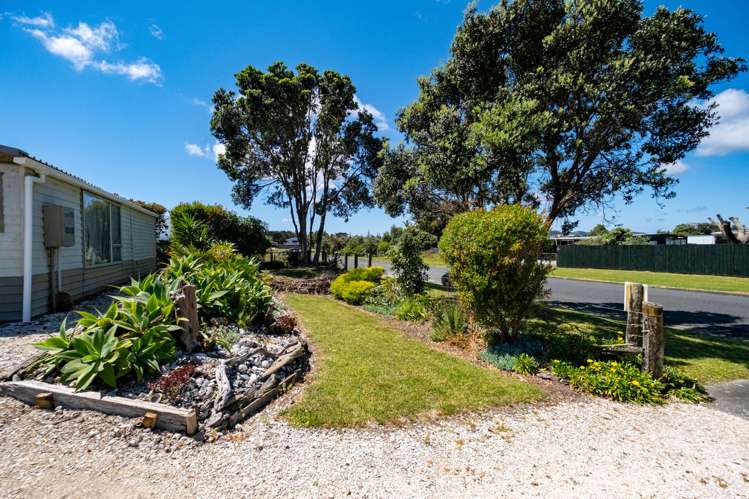 26 Marreine Place Tokerau Beach_27