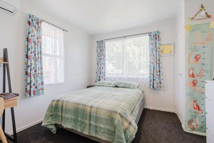 39 Rhonda Avenue Deanwell_6