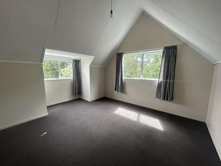 3/5 Thorn Place Papatoetoe_5
