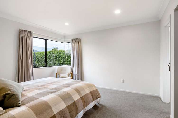 3 Calvert Place Cambridge_12