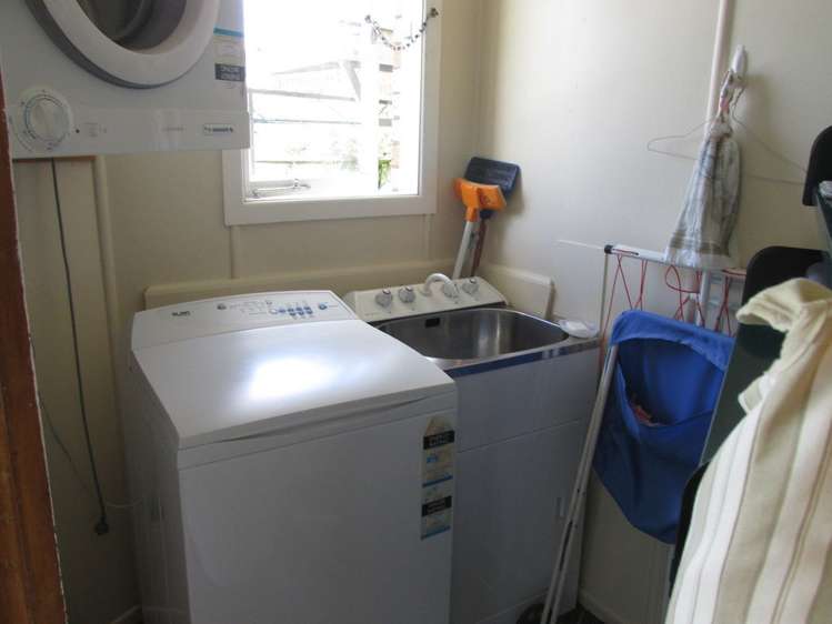 12 Bledisloe Avenue Putaruru_15