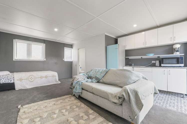 10 Hillview Road Waihi Beach_19