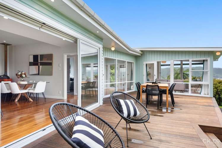 34 Miromiro Road Normandale_16