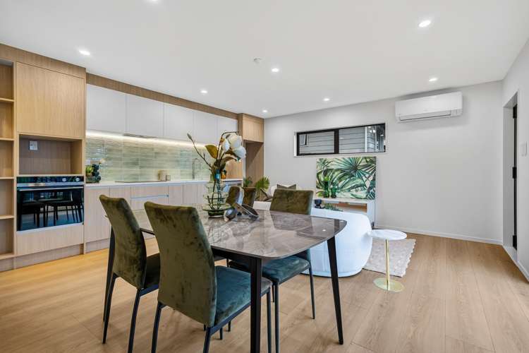 Lot 2-4/114 Don Buck Road Massey_2