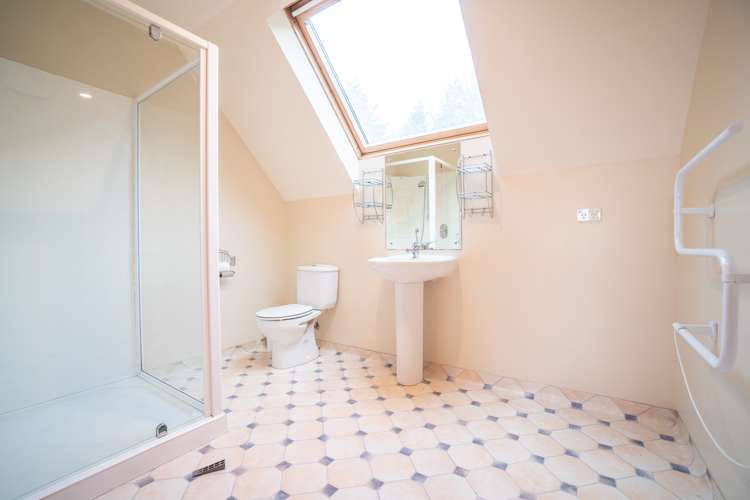 267 Ngahere Park Road Turitea_11