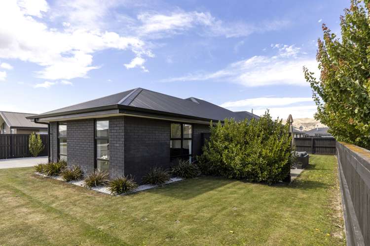 8 Camborne Crescent Blenheim_22