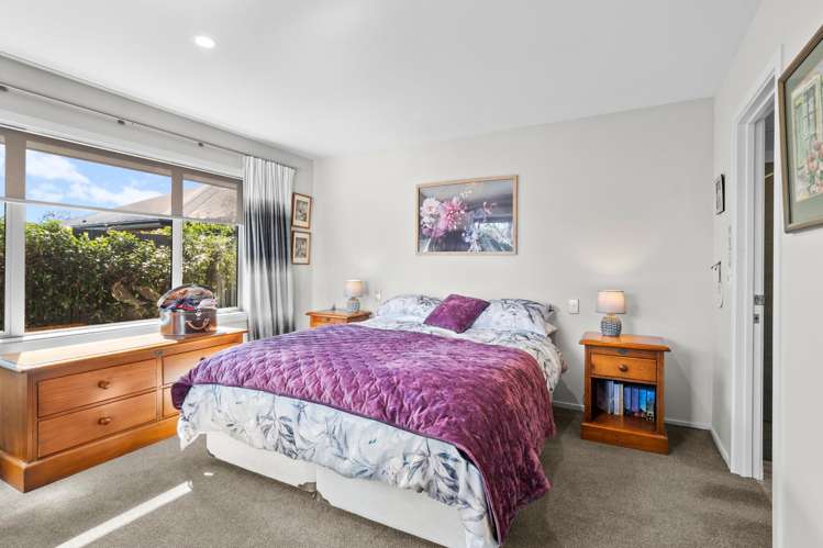 39A Cameron Street Ashburton_8