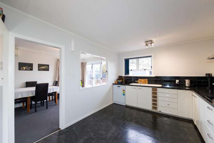 43 Bill Hercock Street Pirimai_12