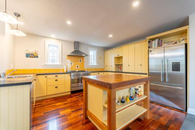 7 Seddon Street Highfield_3