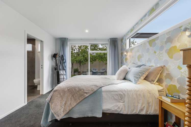 16 Hosking Drive Cromwell_11