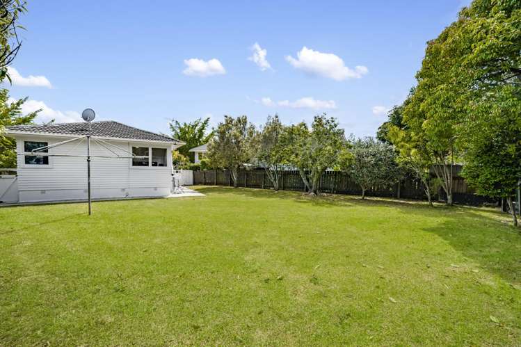 40 Celtic Crescent Ellerslie_26