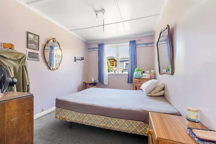 9 Ngatai Street Taumarunui_9