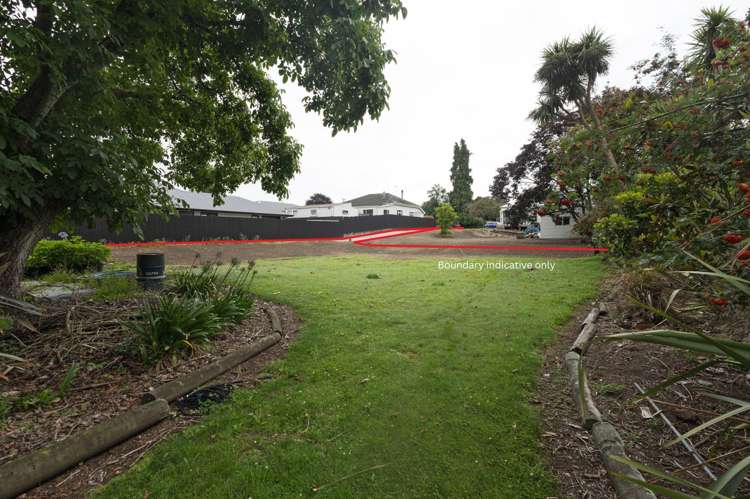 81 McKenzie Street Geraldine_8