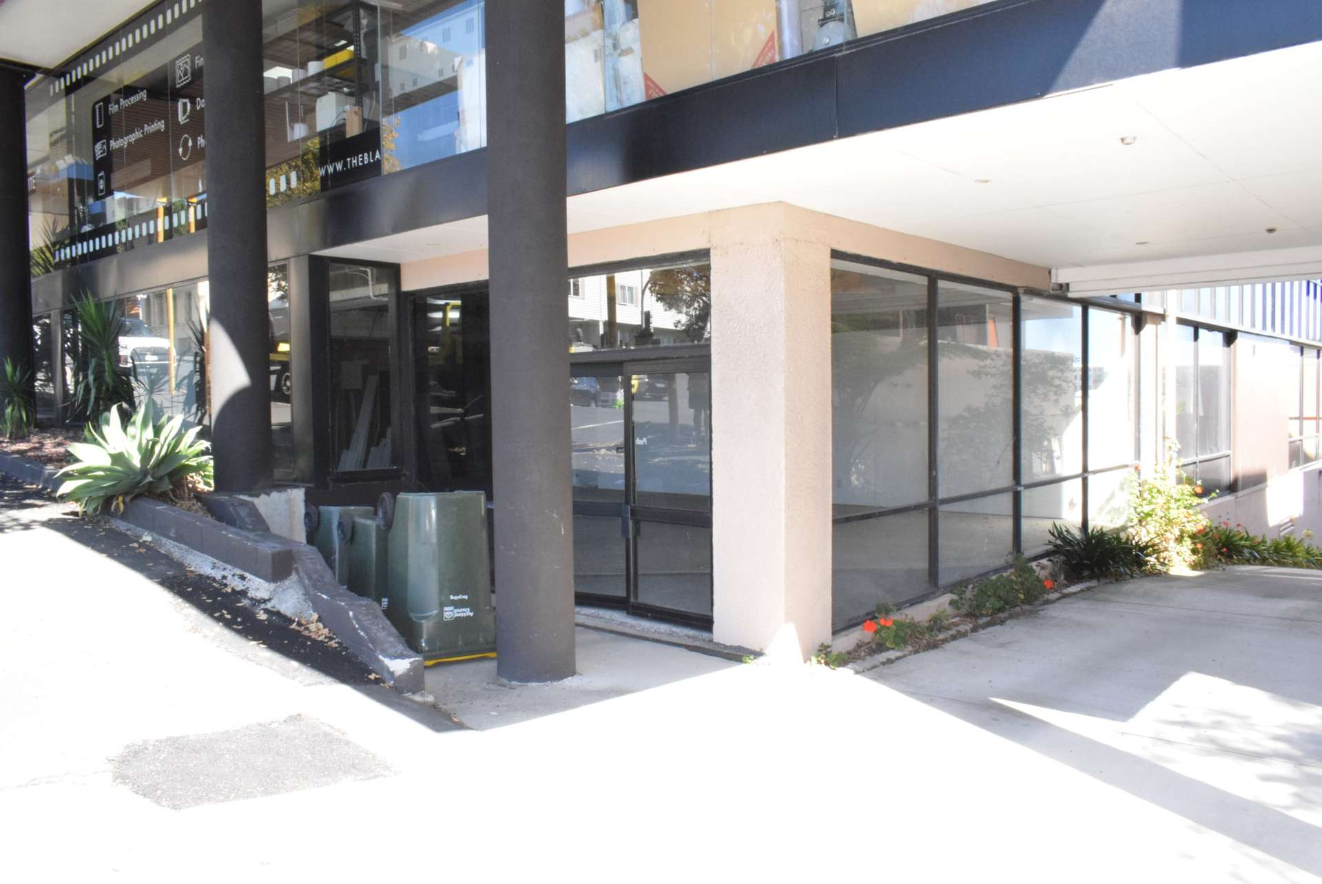 135 Newton Road Eden Terrace_0