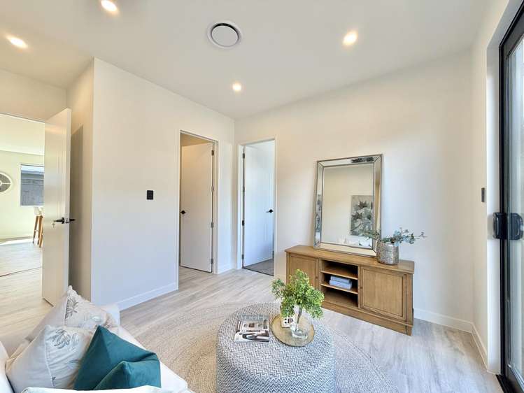 19 Tukutata Crescent Milldale_10