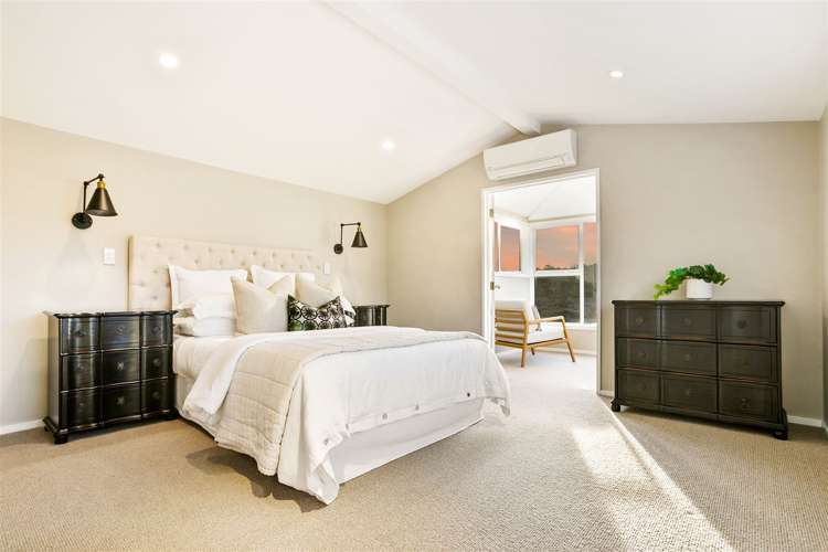 44 Obrien Road Coatesville_7