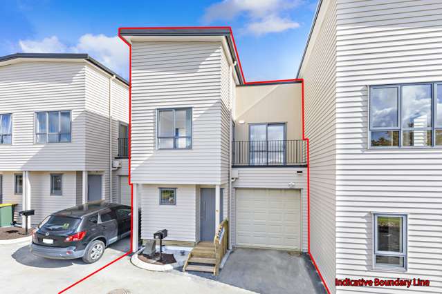 14 Chapel Road Flat Bush_1