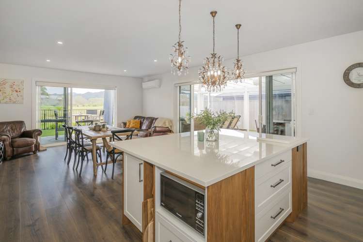 5 Lady Jocelyn Place Whitianga_18