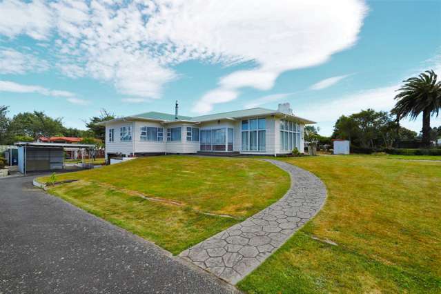 11 Craig Street Stratford_2