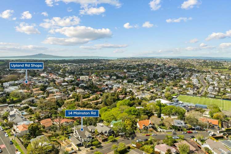 14 Mainston Road Remuera_37