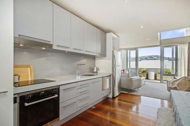 2/220 Jackson Street Petone_1