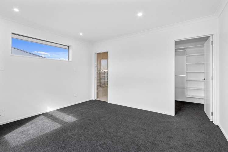 15 Cleaver Street Woodend_9