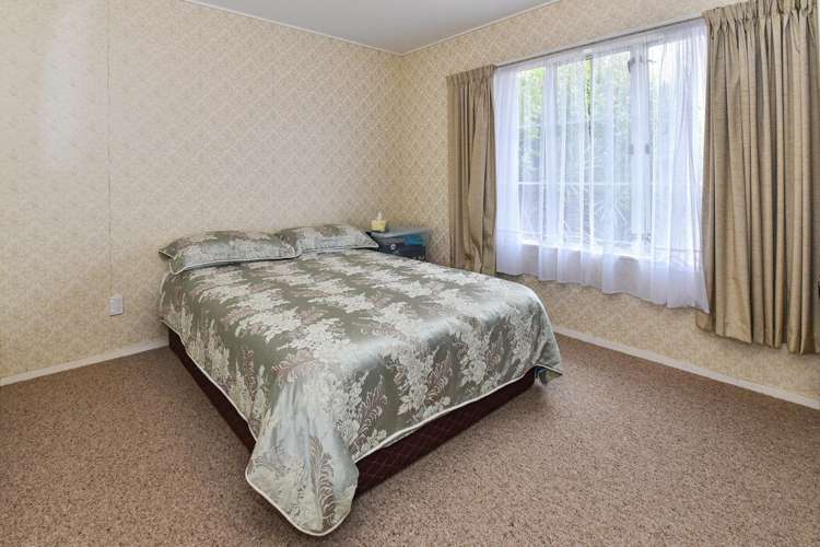 23 Ransom Smyth Drive Goodwood Heights_7