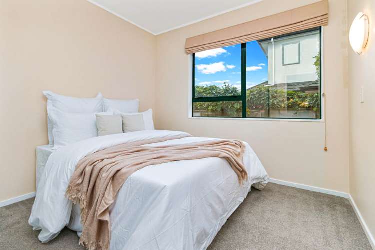 33a Jefferson Street Glendowie_11