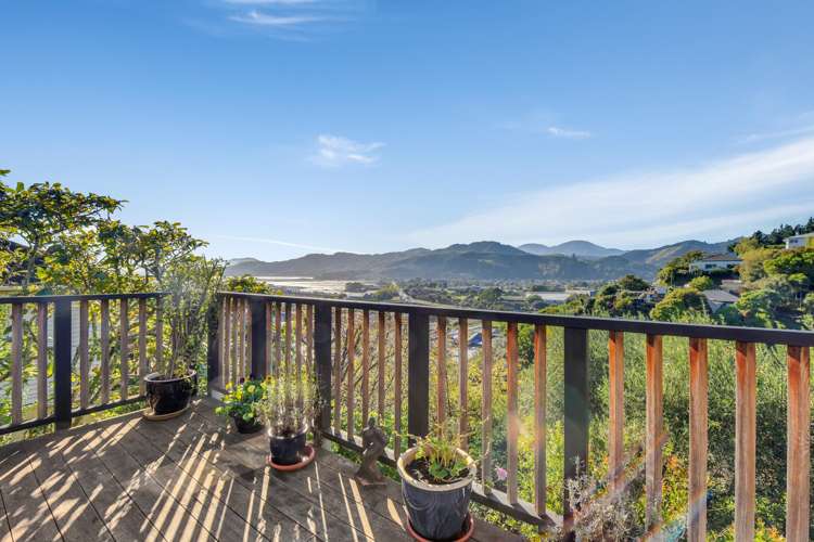 58 Beachville Crescent Beachville_1