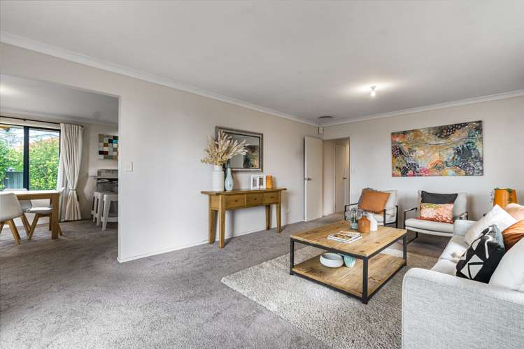 85 Dunkirk Road Panmure_6