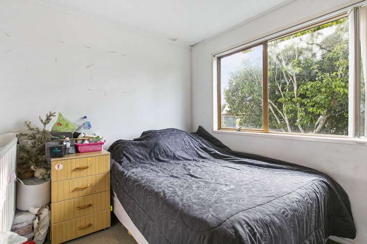 15 Ribot Place Randwick Park_9