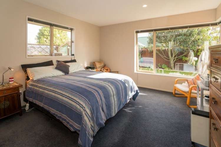 5 Robinia Place Wigram_5