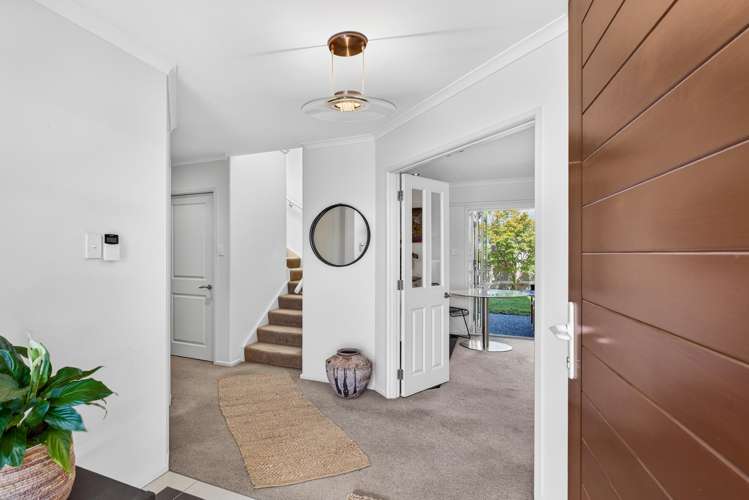 22A White Street Taradale_25