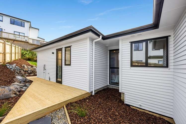 3 Skulander Crescent Orewa_22