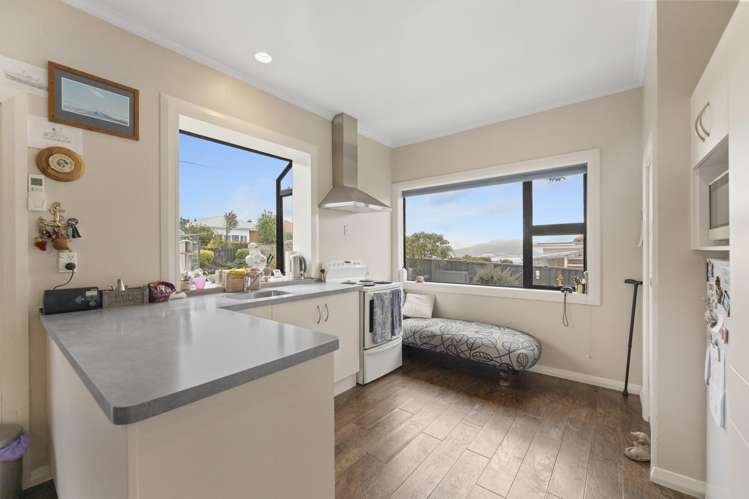 96 Middleton Road Kew_6