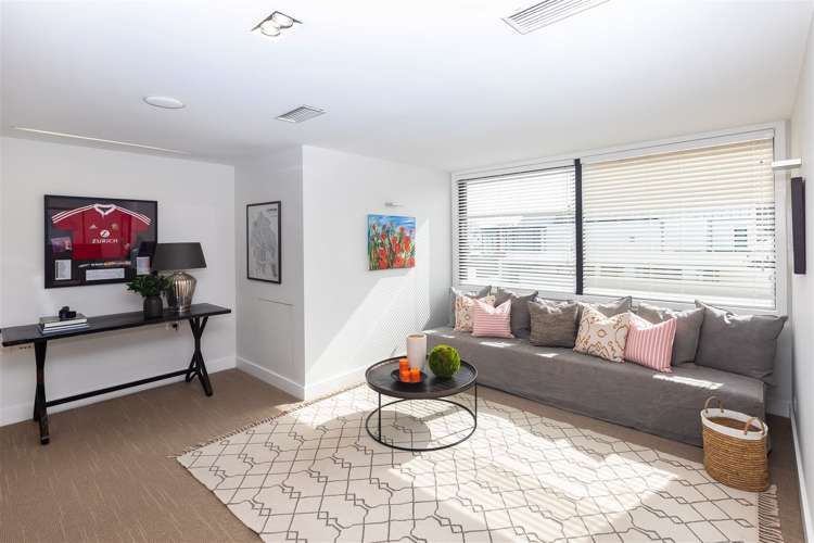 3 Helmores Lane Merivale_25