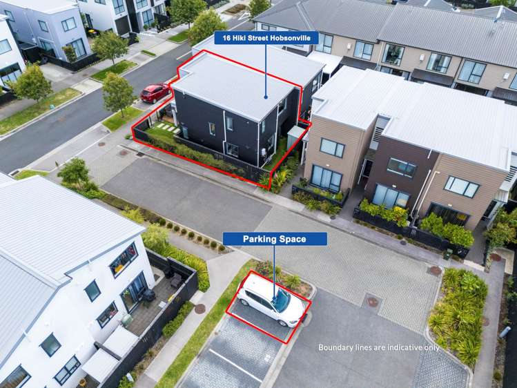 16 Hiki Street Hobsonville_23