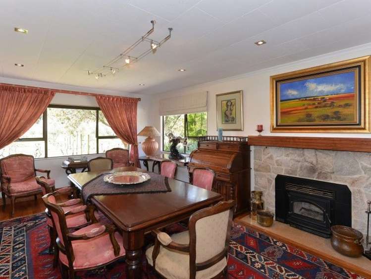 46 Batchelor Ford Road Motueka_5