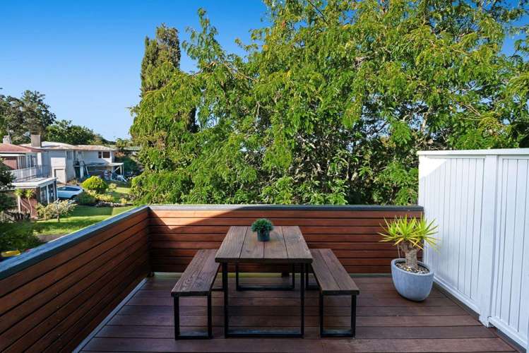 1/14 Roband Avenue Glenfield_18