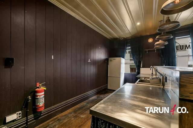 12 Vulcan Lane Auckland Central_2