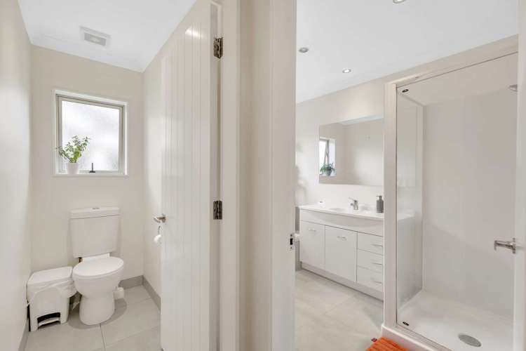 12 Ruru Place Levin_19