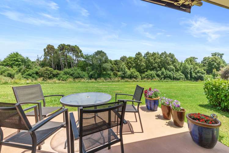 22/29 Terminus Street Te Aroha_15