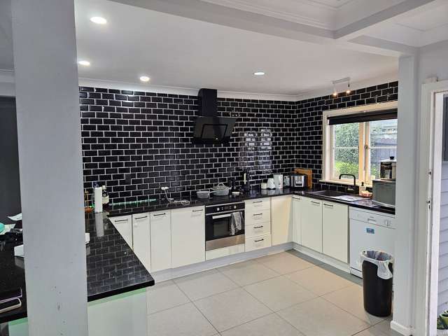 36 Puriri Road Manurewa_2