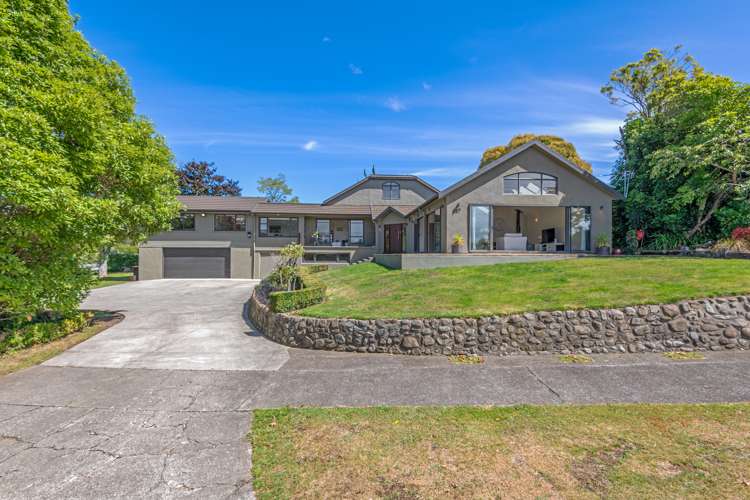 187 The Terrace Ashhurst_25