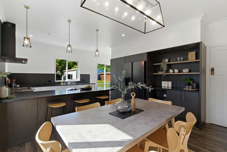 38 Venus Street Georgetown_6